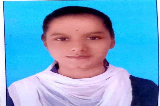 Best Computer Center in Bihar